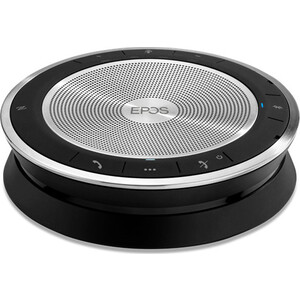 фото Bluetooth cпикерфон epos / sennheiser expand sp 30