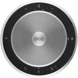 

Bluetooth cпикерфон EPOS / Sennheiser EXPAND SP 30T, EXPAND SP 30T