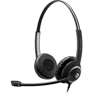 фото Гарнитура epos / sennheiser impact sc 260 usb стерео