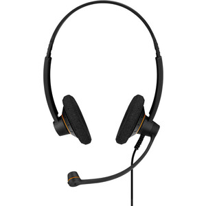 фото Гарнитура epos / sennheiser impact sc 60 usb ml стерео