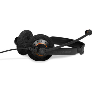 фото Гарнитура epos / sennheiser impact sc 60 usb ml стерео