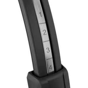 Гарнитура Sennheiser SC 230 USB