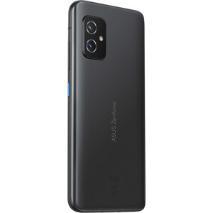 Смартфон Asus ZS590KS Zenfone 8 256Gb 8Gb черный (90AI0061-M00680) ZS590KS Zenfone 8 256Gb 8Gb черный (90AI0061-M00680) - фото 3