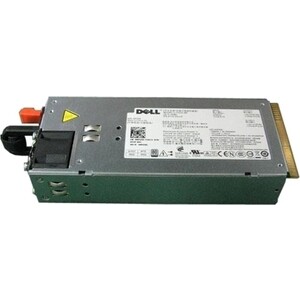 

Блок Питания Dell 450-AEBN 750W Platinum 13/14G, 450-AEBN 750W Platinum 13/14G