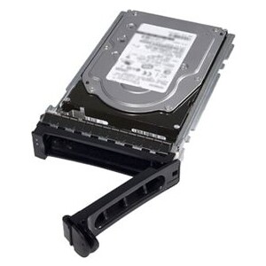 фото Жесткий диск dell 1x600gb sas 10k для blade servers only 400-ajpl hot swapp 2.5''