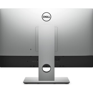 фото Моноблок dell optiplex 7780 27''