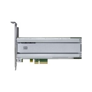 

Накопитель SSD Dell 1x1.6Tb nVME 403-BCLI, 1x1.6Tb nVME 403-BCLI