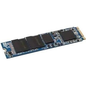 

Накопитель SSD Dell 1x240Gb SATA для M.2 BOSS 14G 400-ASDQ, 1x240Gb SATA для M.2 BOSS 14G 400-ASDQ