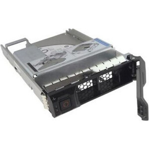 

Накопитель SSD Dell 1x480Gb SATA для 14G 400-BDVW Hot Swapp 2.5/3.5'' MU, 1x480Gb SATA для 14G 400-BDVW Hot Swapp 2.5/3.5" MU