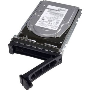 

Накопитель SSD Dell 1x800Gb SAS для 14G 400-ATHG Hot Swapp 2.5'' MU, 1x800Gb SAS для 14G 400-ATHG Hot Swapp 2.5" MU