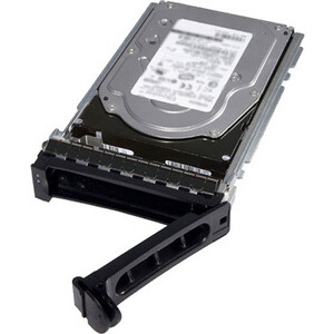 

Накопитель SSD Dell 1x800Gb SATA для 13G 400-AIGJ-1 Hot Swapp 2.5'' MLC WI, 1x800Gb SATA для 13G 400-AIGJ-1 Hot Swapp 2.5" MLC WI