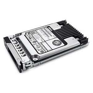 

Накопитель SSD Dell 1x800Gb SATA для 13G 400-AKRD-8 Hot Swapp 2.5/3.5'' MLC WI, 1x800Gb SATA для 13G 400-AKRD-8 Hot Swapp 2.5/3.5" MLC WI