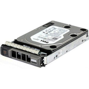 

Накопитель SSD Dell 1x960Gb SAS для 13G/ME4012 400-ASKS Hot Swapp 2.5/3.5'' RI, 1x960Gb SAS для 13G/ME4012 400-ASKS Hot Swapp 2.5/3.5" RI