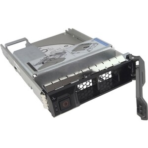 

Накопитель SSD Dell 1x960Gb SAS для 14G 400-BJSW Hot Swapp 2.5/3.5'' MU, 1x960Gb SAS для 14G 400-BJSW Hot Swapp 2.5/3.5" MU
