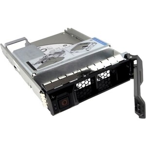 

Накопитель SSD Dell 1x960Gb SATA для 14G и 15G 400-BDUC Hot Swapp 2.5/3.5'' MU, 1x960Gb SATA для 14G и 15G 400-BDUC Hot Swapp 2.5/3.5" MU