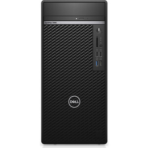 фото Персональный компьютер dell optiplex 7090 mt (7090-3244)