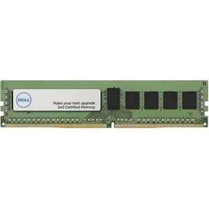

Память DDR4 Dell 370-ACNU-1 16Gb DIMM ECC Reg PC4-19200 2400MHz, 370-ACNU-1 16Gb DIMM ECC Reg PC4-19200 2400MHz