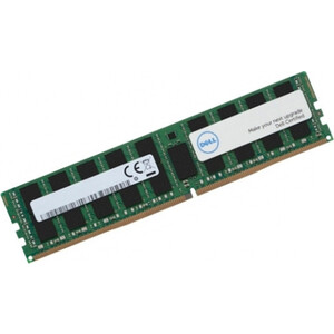 

Память DDR4 Dell 370-ADNF 32Gb DIMM ECC Reg PC4-21300 2666MHz, 370-ADNF 32Gb DIMM ECC Reg PC4-21300 2666MHz