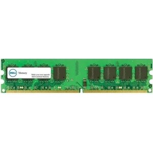 

Память DDR4 Dell 370-ADOR 16Gb DIMM ECC Reg PC4-21300 2666MHz, 370-ADOR 16Gb DIMM ECC Reg PC4-21300 2666MHz