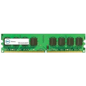 

Память DDR4 Dell 370-AEJP 16Gb DIMM ECC U PC4-21300 2666MHz, 370-AEJP 16Gb DIMM ECC U PC4-21300 2666MHz