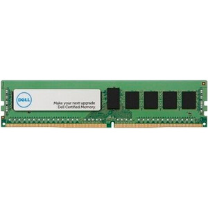 

Память DDR4 Dell 370-AEPP 16Gb DIMM ECC Reg PC4-23466 2933MHz, 370-AEPP 16Gb DIMM ECC Reg PC4-23466 2933MHz