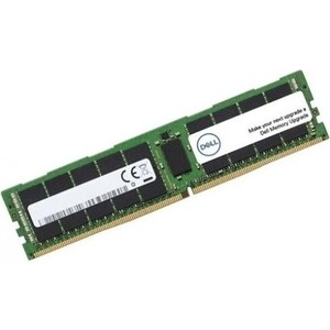 

Память DDR4 Dell 370-AEQD 64Gb DIMM ECC Reg PC4-23466 2933MHz, 370-AEQD 64Gb DIMM ECC Reg PC4-23466 2933MHz