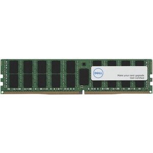 

Память DDR4 Dell 370-AEQF 16Gb DIMM ECC Reg PC4-23466 2933MHz, 370-AEQF 16Gb DIMM ECC Reg PC4-23466 2933MHz