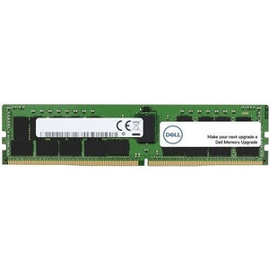 

Память DDR4 Dell 370-AEXZ 32Gb DIMM ECC Reg PC4-25600 3200MHz, 370-AEXZ 32Gb DIMM ECC Reg PC4-25600 3200MHz