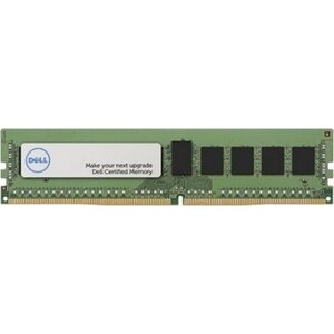 

Память DDR4 Dell 370-AFVJ 32Gb DIMM ECC Reg PC4-25600 3200MHz, 370-AFVJ 32Gb DIMM ECC Reg PC4-25600 3200MHz