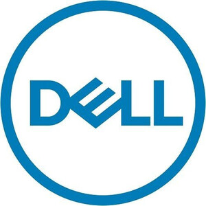 Райзер Dell 1D 3xPCIe 1x16 2x8 for R740 (330-BBLY) от Техпорт