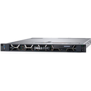 

Сервер Dell PowerEdge R440 (PER440RU1-2), PowerEdge R440 (PER440RU1-2)