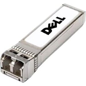 

Трансивер Dell 407-BBOL 2xSFP+ FC16 16Gbit special kit, 407-BBOL 2xSFP+ FC16 16Gbit special kit