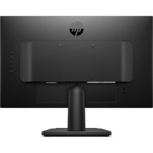 фото Монитор hp 21.5'' v221vb черный va 5ms 16:9 1920x1080 fhd (453f2aa)