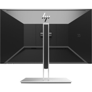 фото Монитор hp 27'' e27u g4 черный ips (189t3aa)