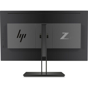 фото Монитор hp 31.5'' dreamcolor z32 черный (1aa81a4)