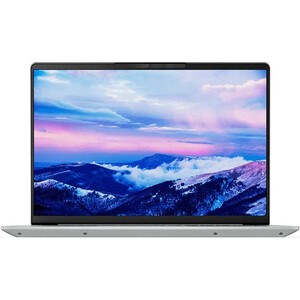 фото Ноутбук lenovo ideapad 5 pro 14acn6 (82l7000rrk)