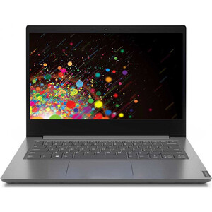 

Ноутбук Lenovo V14-ADA (82C6005GRU), V14-ADA (82C6005GRU)