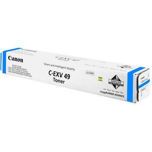 

Блок фотобарабана Canon C-EXV49 8528B003AA 000 для iR-ADV C33xx Canon, C-EXV49 8528B003AA 000 для iR-ADV C33xx Canon