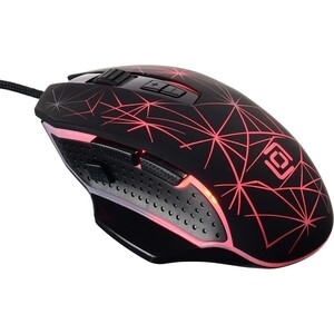 

Мышь Oklick 935G STARFALL черный оптическая (3200dpi) (MW-1708), 935G STARFALL черный оптическая (3200dpi) (MW-1708)