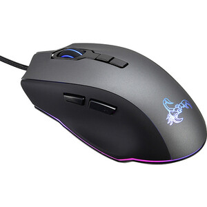 

Мышь Oklick 985G SCORPION черный/серебристый (7200dpi) (MW-1603), 985G SCORPION черный/серебристый (7200dpi) (MW-1603)