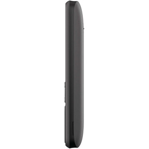 Мобильный телефон Philips E111 Xenium 32Mb черный (867000176126) E111 Xenium 32Mb черный (867000176126) - фото 4