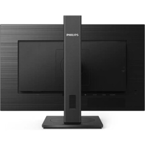 фото Монитор philips 21.5'' 222s1ae черный (222s1ae/00)