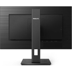 фото Монитор philips 21.5'' 222s1ae черный (222s1ae/00)