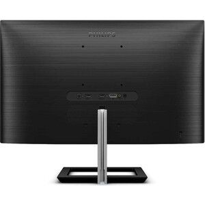 фото Монитор philips 27'' 278e1a черный (278e1a/01)