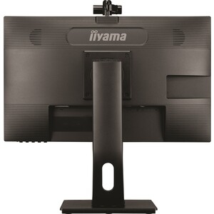 фото Монитор iiyama 23.8'' prolite xub2490hsuc-b1 черный