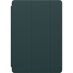 Чехол-обложка Apple Smart Cover for iPad (8th generation) - Mallard Green