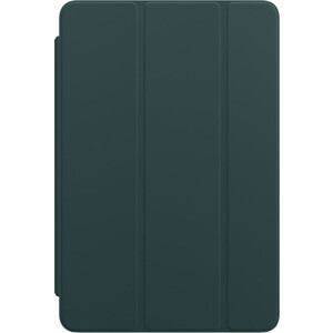 Чехол-обложка Apple iPad mini Smart Cover - Mallard Green - фото 1