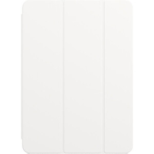 Чехол-обложка Apple Smart Folio for iPad Pro 11-inch (3rd generation) - White