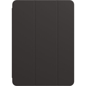 Чехол-обложка Apple Smart Folio for iPad Pro 11-inch (3rd generation) - Black Smart Folio for iPad Pro 11-inch (3rd generation) - Black - фото 1