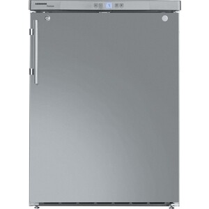 Холодильный шкаф Liebherr FKUv 1660-24 001
